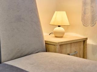 Apartment Villa Belvedere-3 by Interhome - Janské Lázně - 2