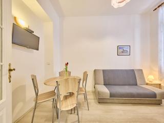 Apartment Villa Belvedere-3 by Interhome - Janské Lázně - 4