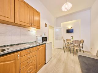 Apartment Villa Belvedere-3 by Interhome - 6