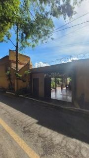Chácara super aconhegante - Vila Velha - 9