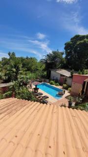 Chácara super aconhegante - Vila Velha - 5