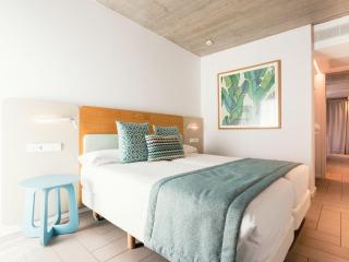 Holiday Home Classic Duplex-Cordial Santa Águeda by Interhome - Arguineguín - 6