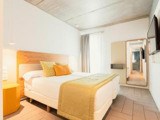 Holiday Home Classic Duplex-Cordial Santa Águeda by Interhome - Arguineguín - 3