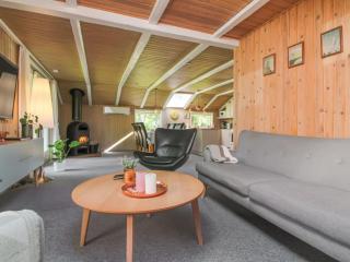 Holiday Home Annaline - 10km from the sea by Interhome - 4