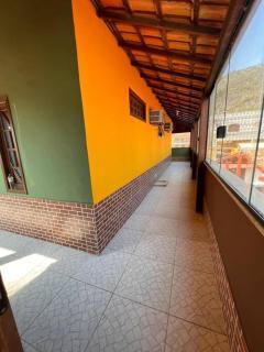 Casa Triplex c/ Piscina - 6 quartos - Arraial do Cabo - 8