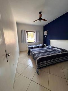 Casa Triplex c/ Piscina - 6 quartos - Arraial do Cabo - 2