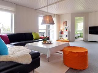 Holiday Home Kadir - 500m from the sea by Interhome - 3