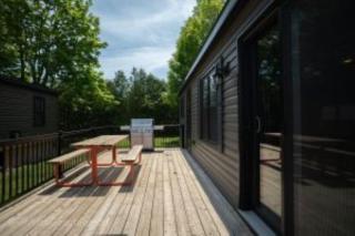3 Bedroom Waterfront Cottage 13 - Roseneath - 2