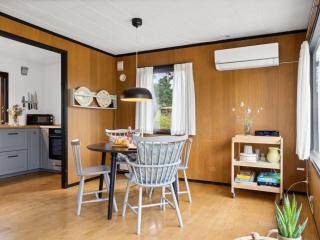 Holiday Home Dalia - 525m from the sea by Interhome - Nykøbing Sjælland - 7