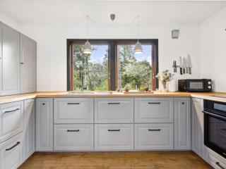 Holiday Home Dalia - 525m from the sea by Interhome - Nykøbing Sjælland - 6