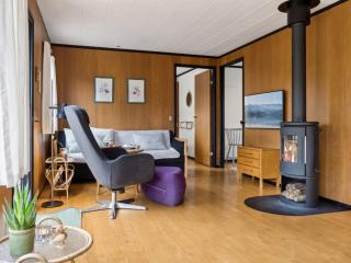 Holiday Home Dalia - 525m from the sea by Interhome - Nykøbing Sjælland - 8