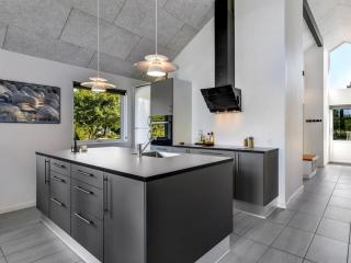Holiday Home Gundrath - 1-4km from the sea by Interhome - Blåvand - 3