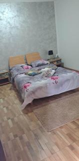 Casa de vacanță MARA emd - Eşelniţa - 9