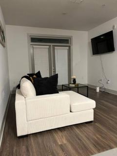 Luxuristay apartment in Atlanta - Atlanta - 5