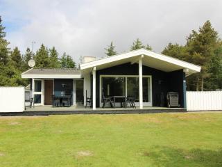 Holiday Home Atla - 2-5km from the sea by Interhome - Blåvand - 0