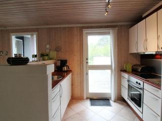 Holiday Home Atla - 2-5km from the sea by Interhome - Blåvand - 2