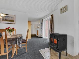 Holiday Home Pernilla - 2km from the sea by Interhome - Blåvand - 3