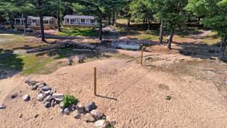 3 Bedroom Waterview Cottage Monarch Blvd 237 - 9