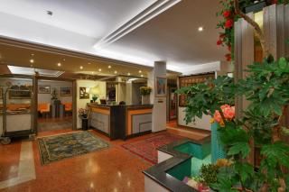 Hotel Niagara - Lignano Sabbiadoro - 7