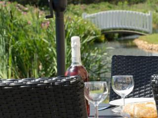 Holiday Home Moa - 800m from the sea by Interhome - Blåvand - 8