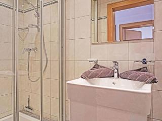 Studio Studio 1 by Interhome - Imst - 6