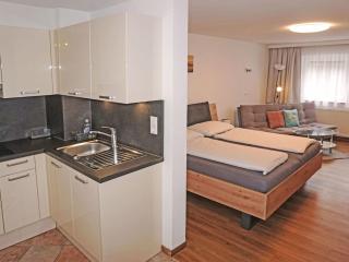 Studio Studio 1 by Interhome - Imst - 4