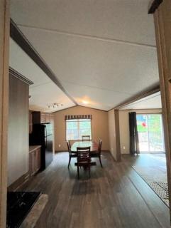 2 Bedroom Cottage Poplar Crescent 746 - Port Sydney - 3