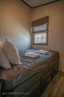 3 Bedroom Waterview Cottage 5B - Roseneath - 4