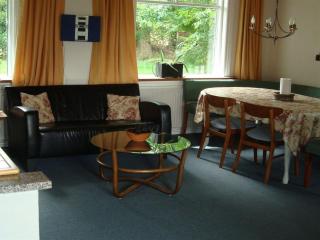 Holiday Home Laerke - 100m to the inlet by Interhome - Thyholm - 9