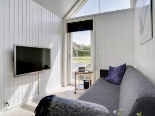 Holiday Home Solfrid - 150m from the sea by Interhome - Esbjerg - 8