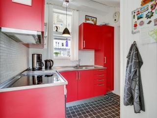 Holiday Home Solfrid - 150m from the sea by Interhome - Esbjerg - 2