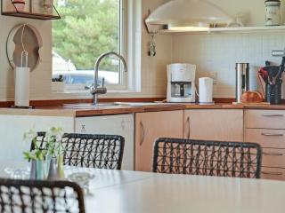 Holiday Home Emilia - 1-8km from the sea by Interhome - Blåvand - 2