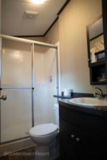 3 Bedroom Waterfront Cottage 10 - Roseneath - 7