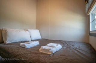 3 Bedroom Waterfront Cottage 10 - Roseneath - 6