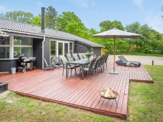 Holiday Home Liviana - from the sea by Interhome - Blåvand - 8