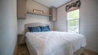 2 Bedroom Waterfront Cottage Cedar Point Cres 4 - Campbellford - 5