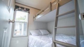 2 Bedroom Waterfront Cottage Cedar Point Cres 4 - Campbellford - 6