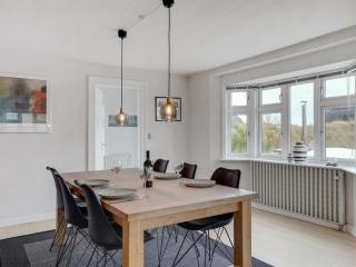 Holiday Home Thorlak - 1km from the sea by Interhome - Blåvand - 4