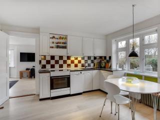 Holiday Home Thorlak - 1km from the sea by Interhome - Blåvand - 3