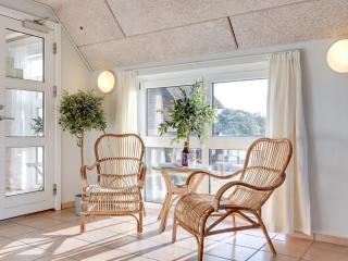 Holiday Home Viana - 100m from the sea by Interhome - Blåvand - 3