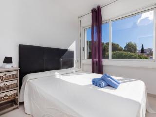 Apartment Grifeu-2 by Interhome - Llança - 6