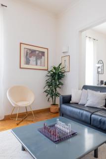 DOMUS GIULIA - 7