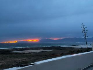 Castillo de Ralph - 8