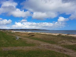 Holiday Home Dory - 30m from the sea by Interhome - Sønderby - 9