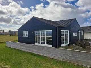 Holiday Home Dory - 30m from the sea by Interhome - Sønderby - 8