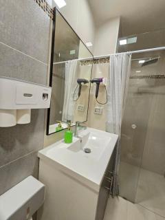 Laguna beach condo resort 3 maldives pattaya top pool view ลากูน่า บีช คอนโด รีสอร์ต 3 พัทยา - Jomtien Beach - 2