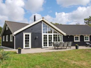 Holiday Home Femmy - 500m from the sea by Interhome - Blåvand - 8