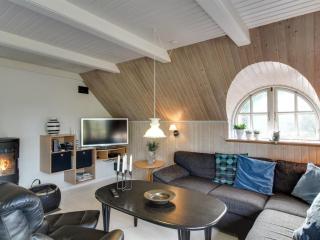 Holiday Home Rasmina - 1-2km from the sea by Interhome - Blåvand - 4