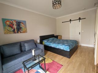Cozy Getaway in Bunratty - 3