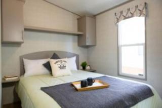 2 Bedroom Waterview Cottage Fern Brook 12 - Gravenhurst - 8